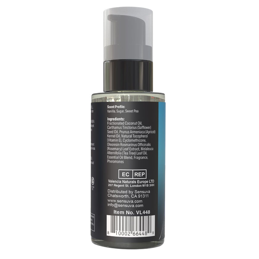 V5H0A9EBCF65F7B217AFC94DF87856FA43AR6455159P2