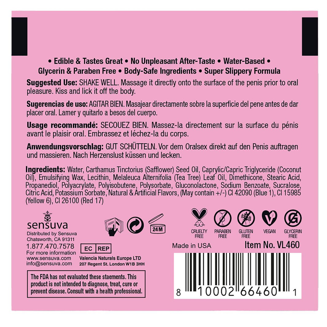 V5HF2E52C76ADF0D6973BCF43132D47F553R5543854P2