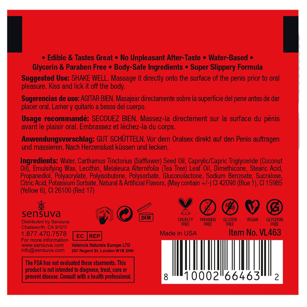 V5HEFEBFCF24929847796040893CF2A8F96R5543889P2