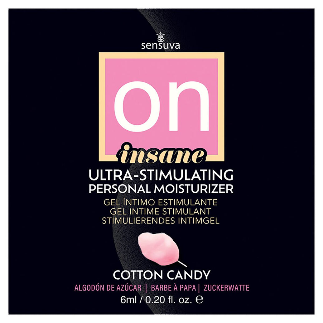 V5H1C9095E3BEA459B83AA0DE8635908661R6455113P1