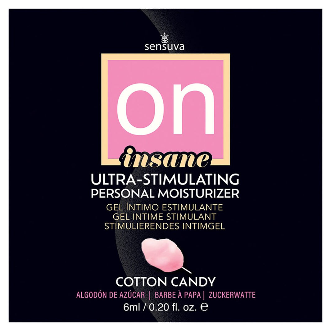 V5H1C9095E3BEA459B83AA0DE8635908661R6455113P1