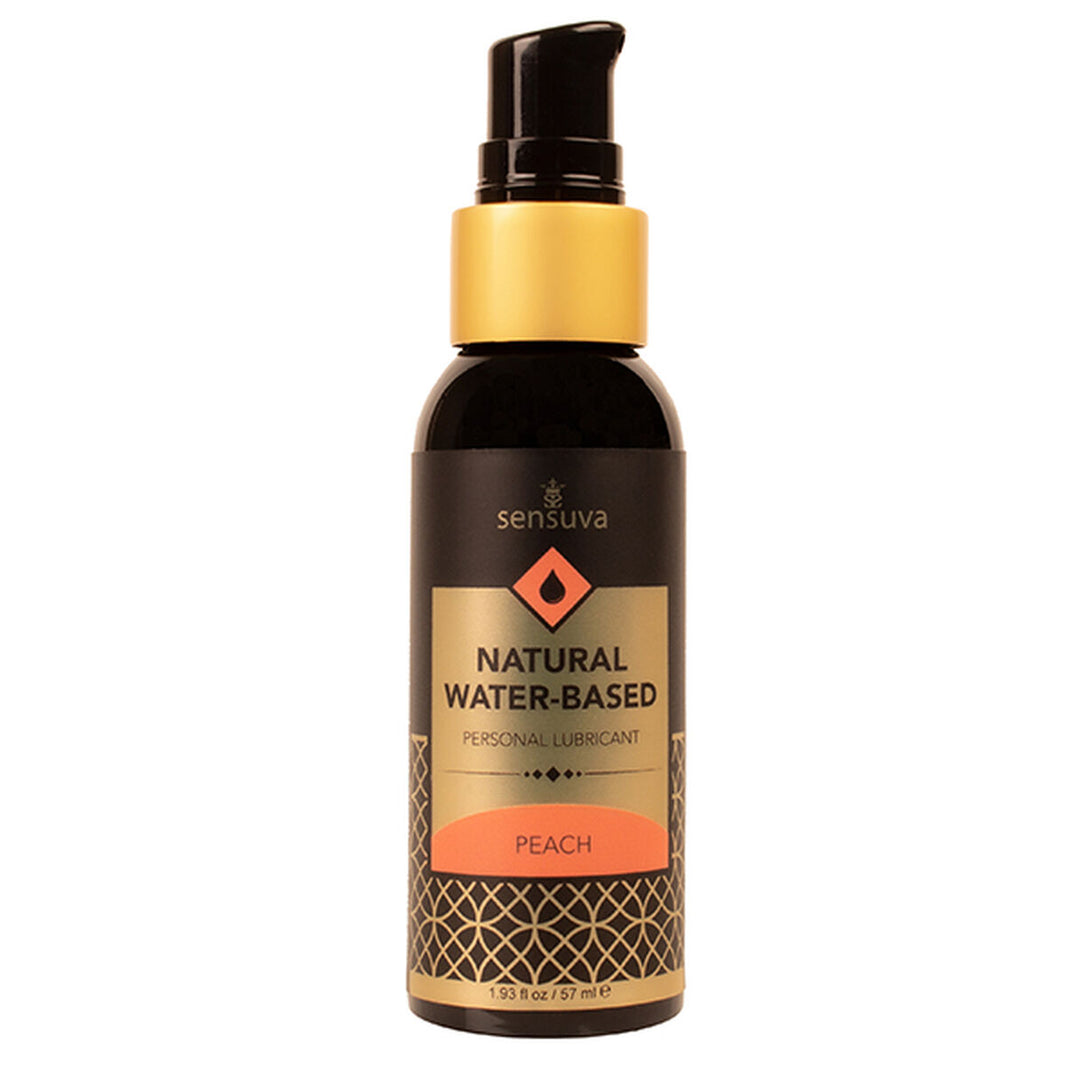 V6H5BEC8D261FF21A9756C7882B774246D1R5304879P1