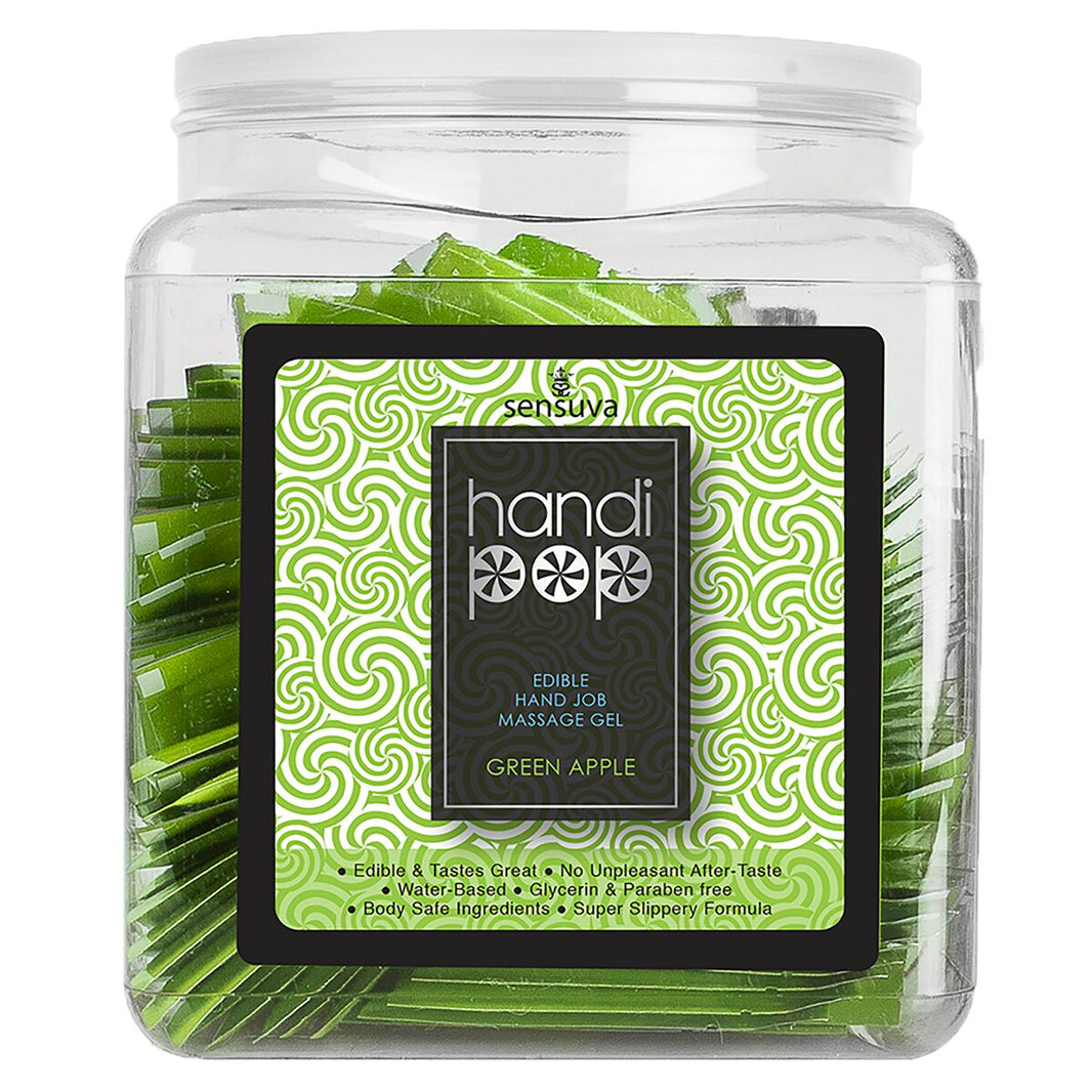 V6H0960B3185AA8D269FD8E4A33A0A4CF6BR5497167P2