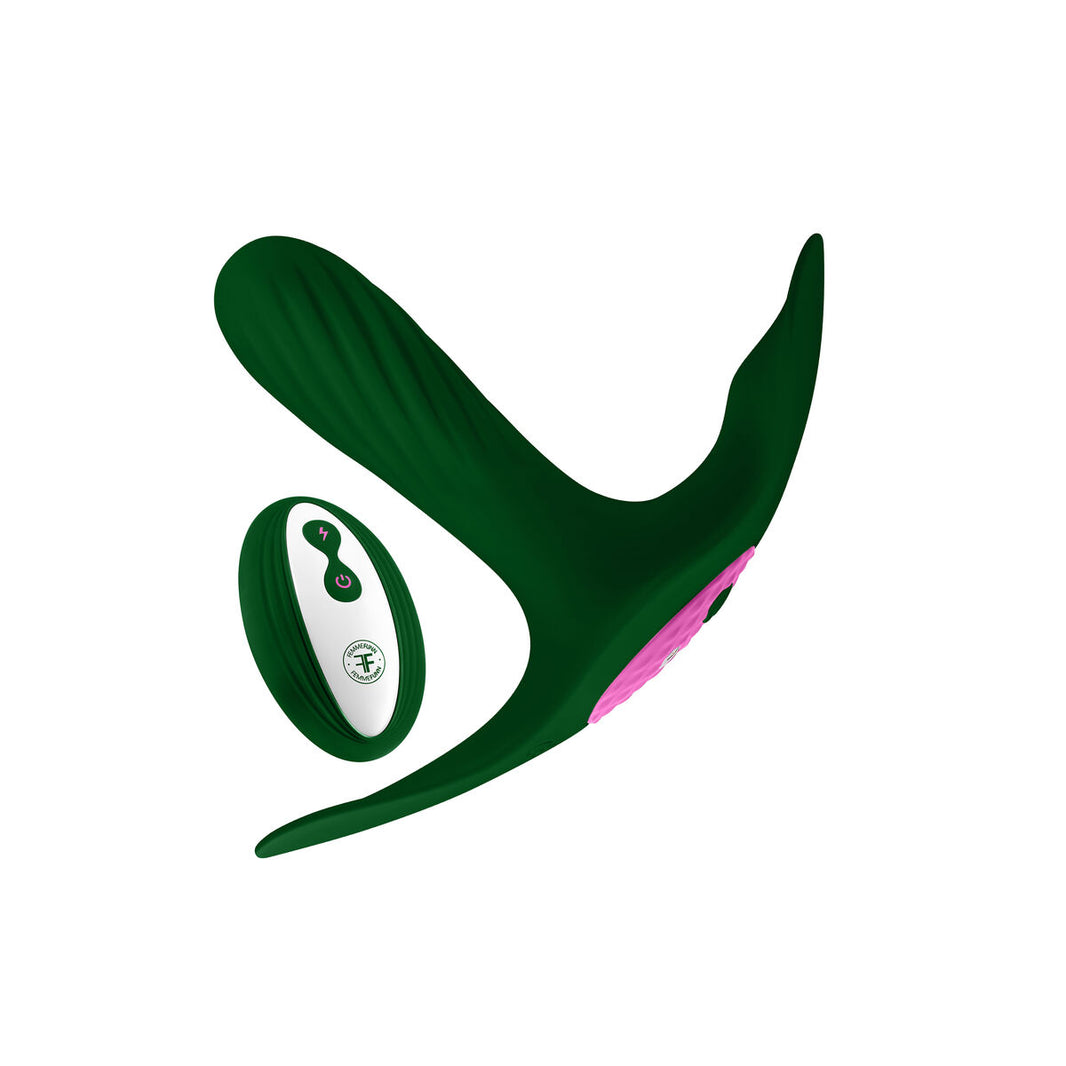 V3HF2C210921310281E556B33AF55B480A7R4626596P1