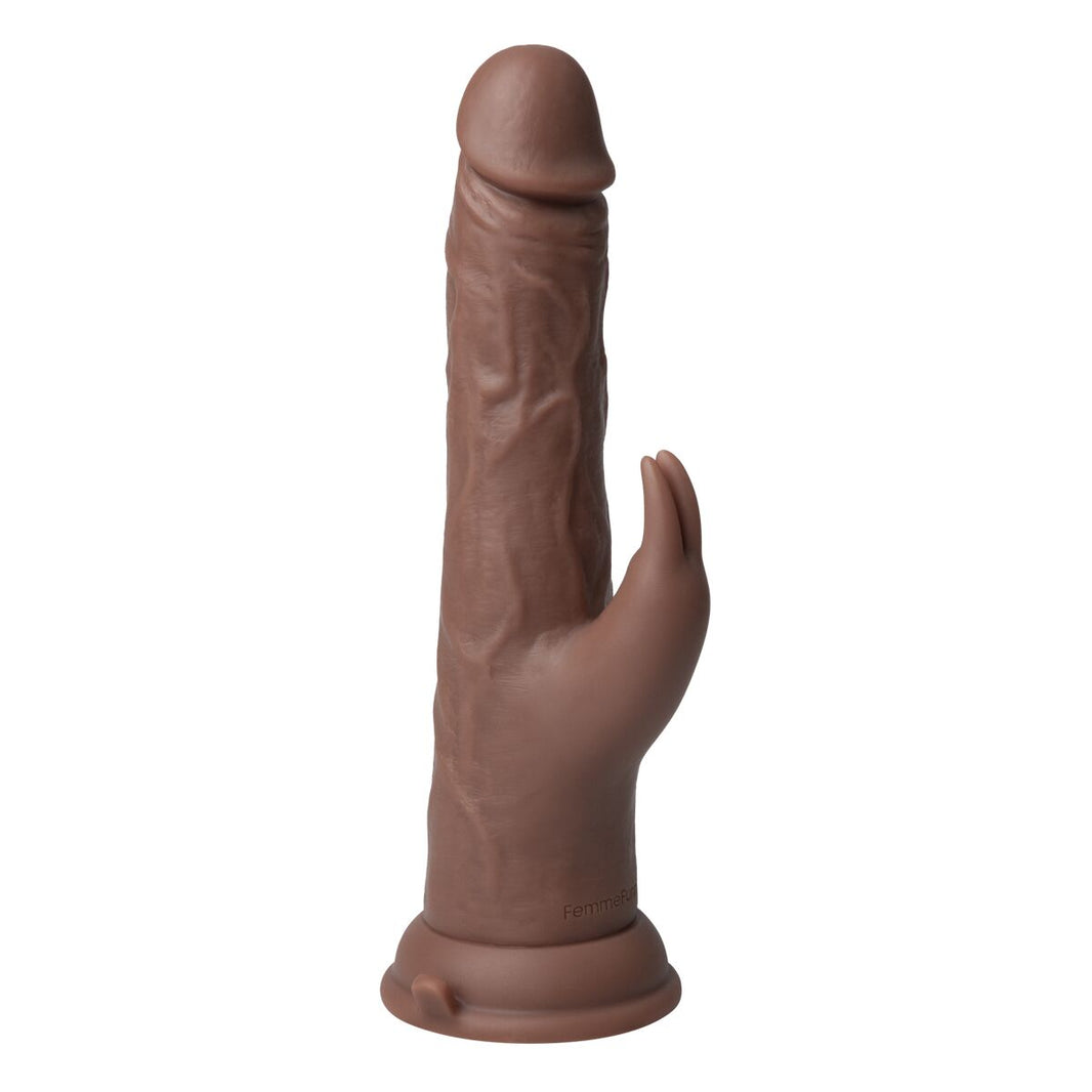 V3H6EF37725B21813D92FEDDFA1A4A62AC1R4627146P2