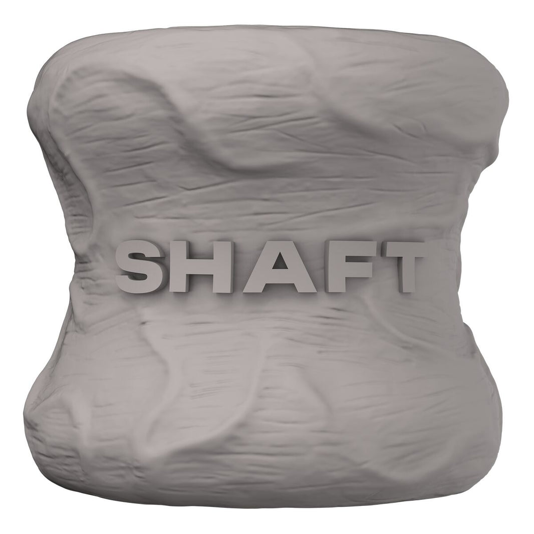 V5H42E385D2A2516BAF7BE3C9027A373010R7068600P2