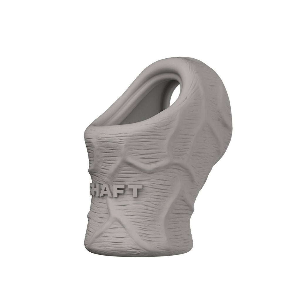 V7HA3EF533391BF008DEF248A2E4062FB73R7068642P1