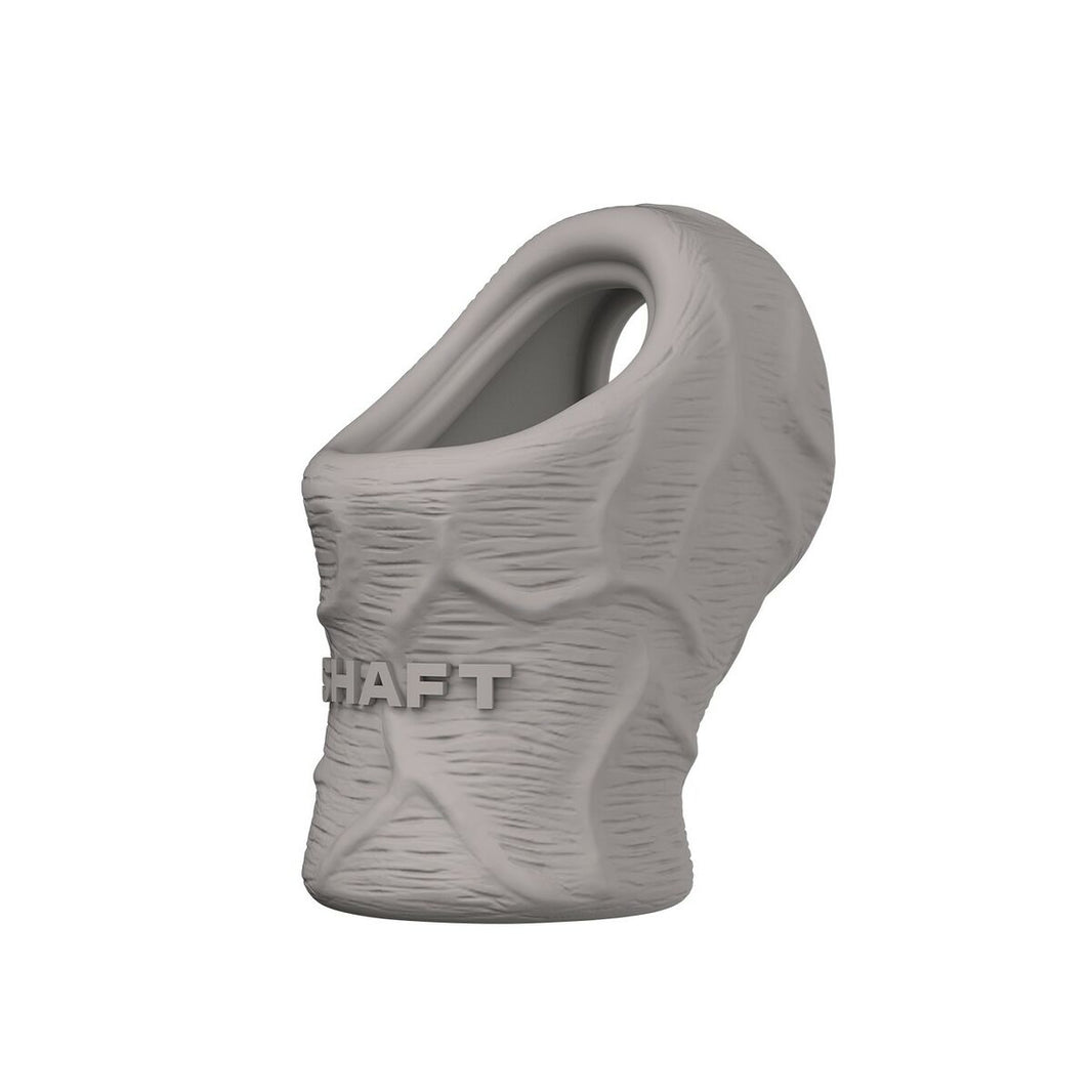 V7HA3EF533391BF008DEF248A2E4062FB73R7068642P1