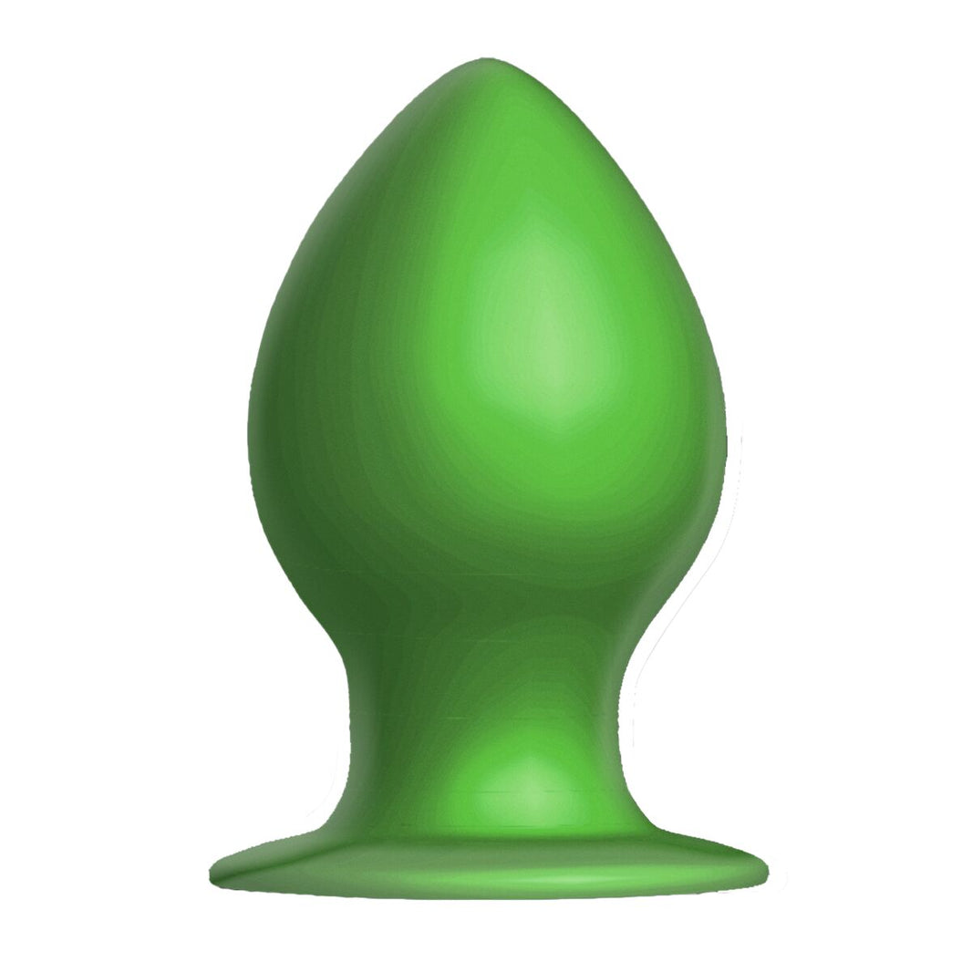 V2H31BC6FFFFB6122FDB8C4D01511636ADCR7475728P1