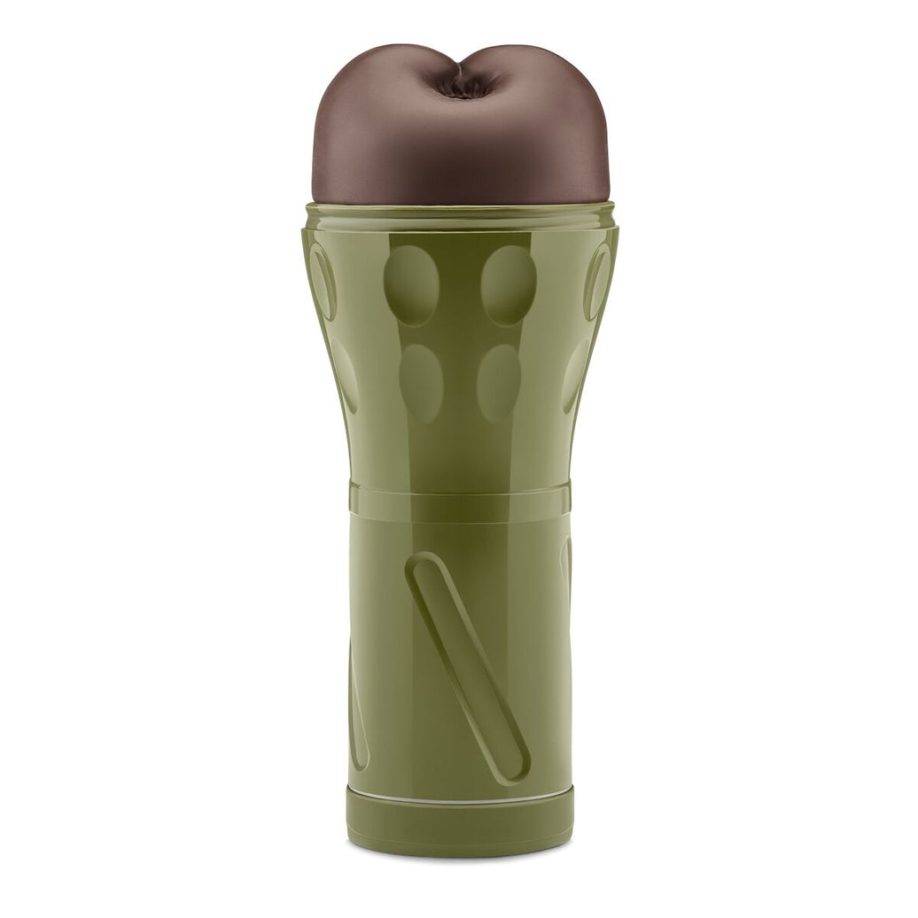 V4H9789C1AEAE3ADFC041AD35B834CC1441R7482804P1