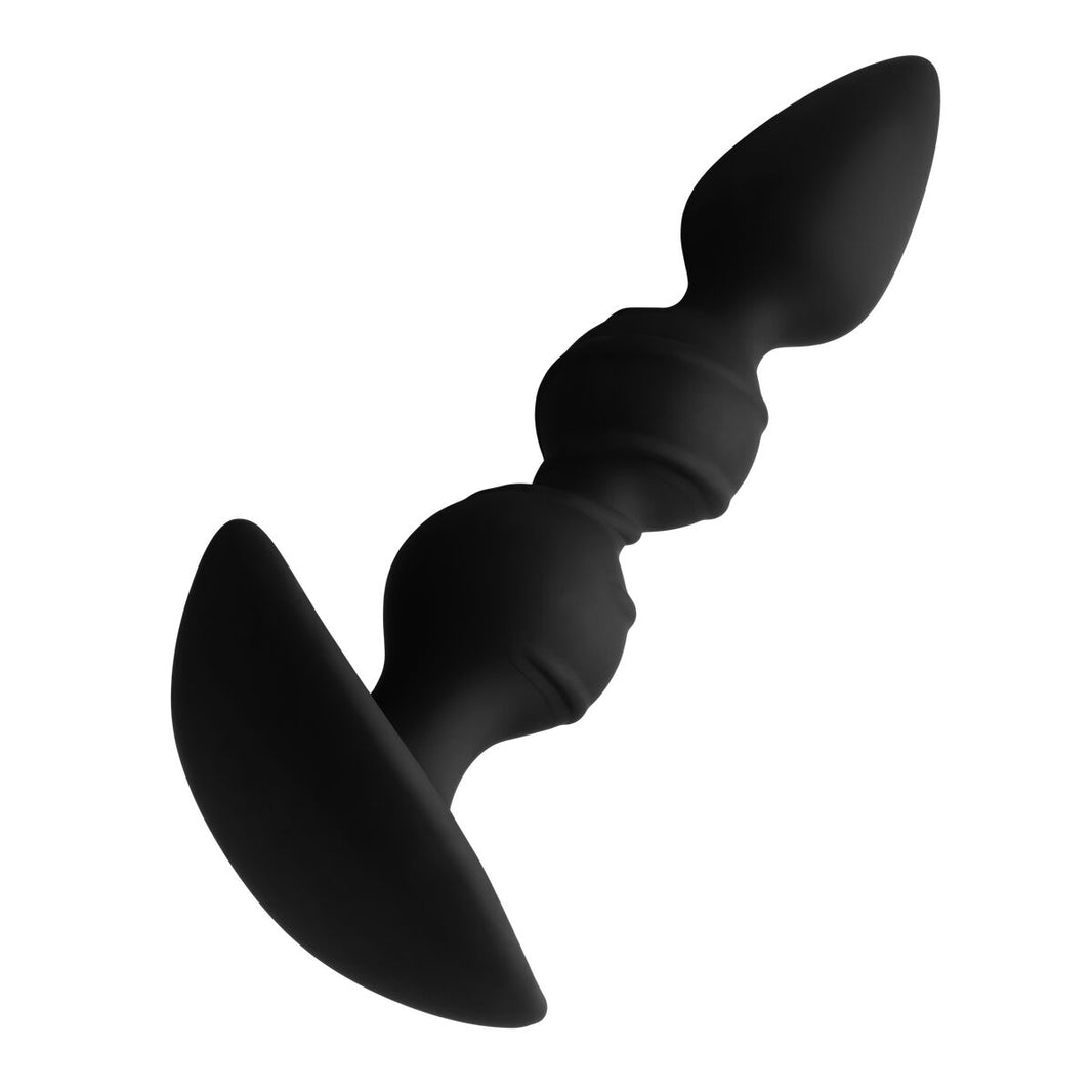 V4H6DE1E6027201A933A92C500699BD484FR7475527P2