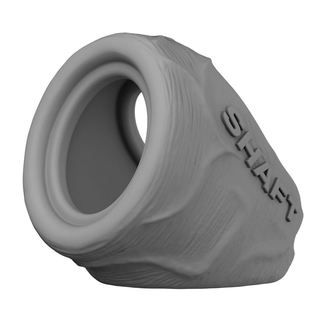 V5H0F6D8425F24446A667B2ACA92C492E5DR7068664P2