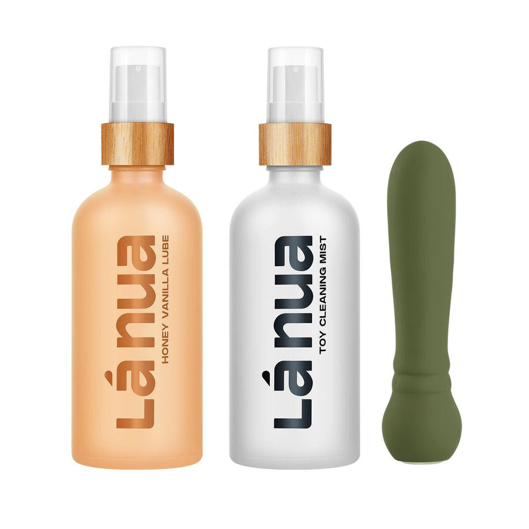 V4H1668CE88D7FC42BA1D2A12AC1774DCF8R4912195P2