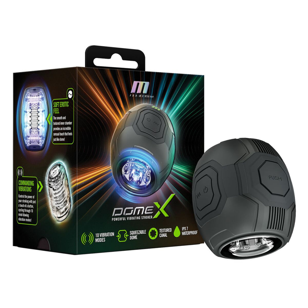 V4H460DAA794E2AB3AAA839ED476829E4E3R4902668P2