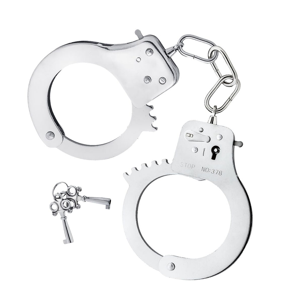 V5HEE259ACFA0D7E1618CC2B525DB1525E0R4877808P1