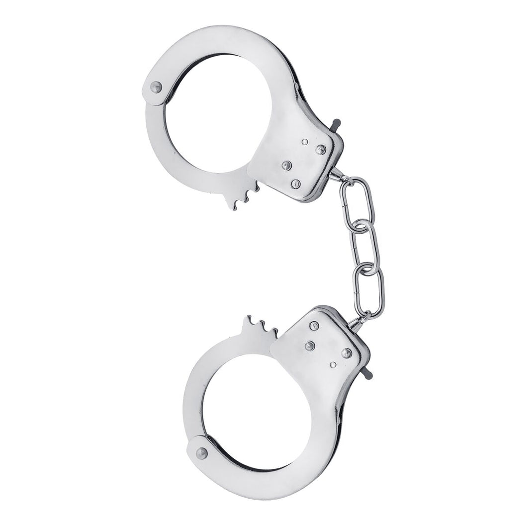 V5H21352FA200B47FF5A970E71C26DD3669R4877812P2