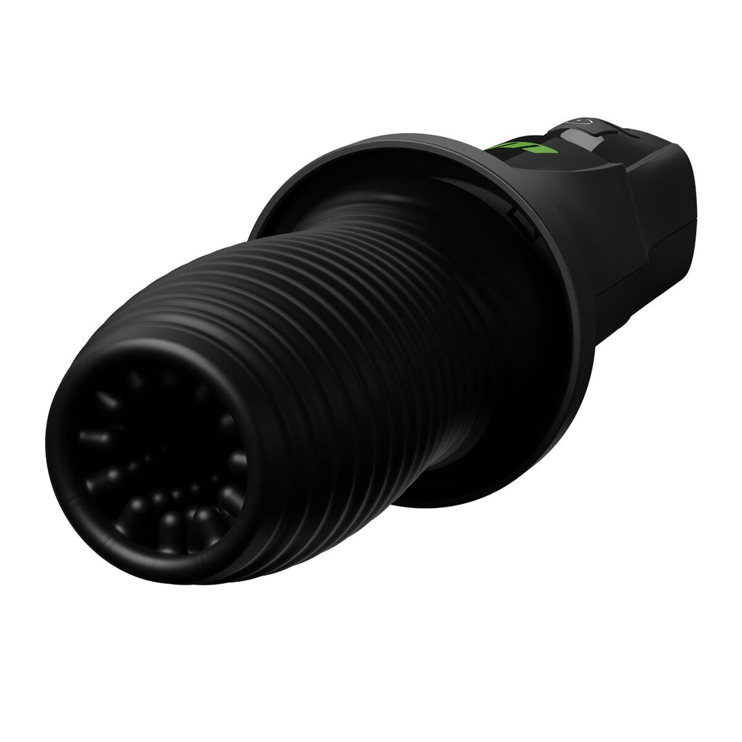 V4H123FD781ECC94EE41F64B4A8AFDEC919R4902642P2