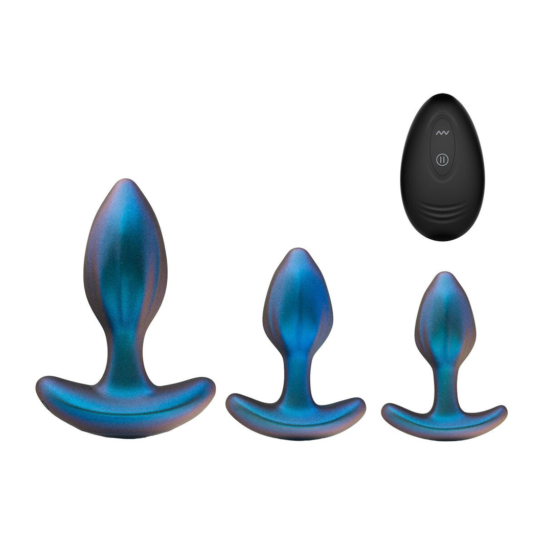 V6H51EC6D31809E67325F464C20EA943600R5120021P2