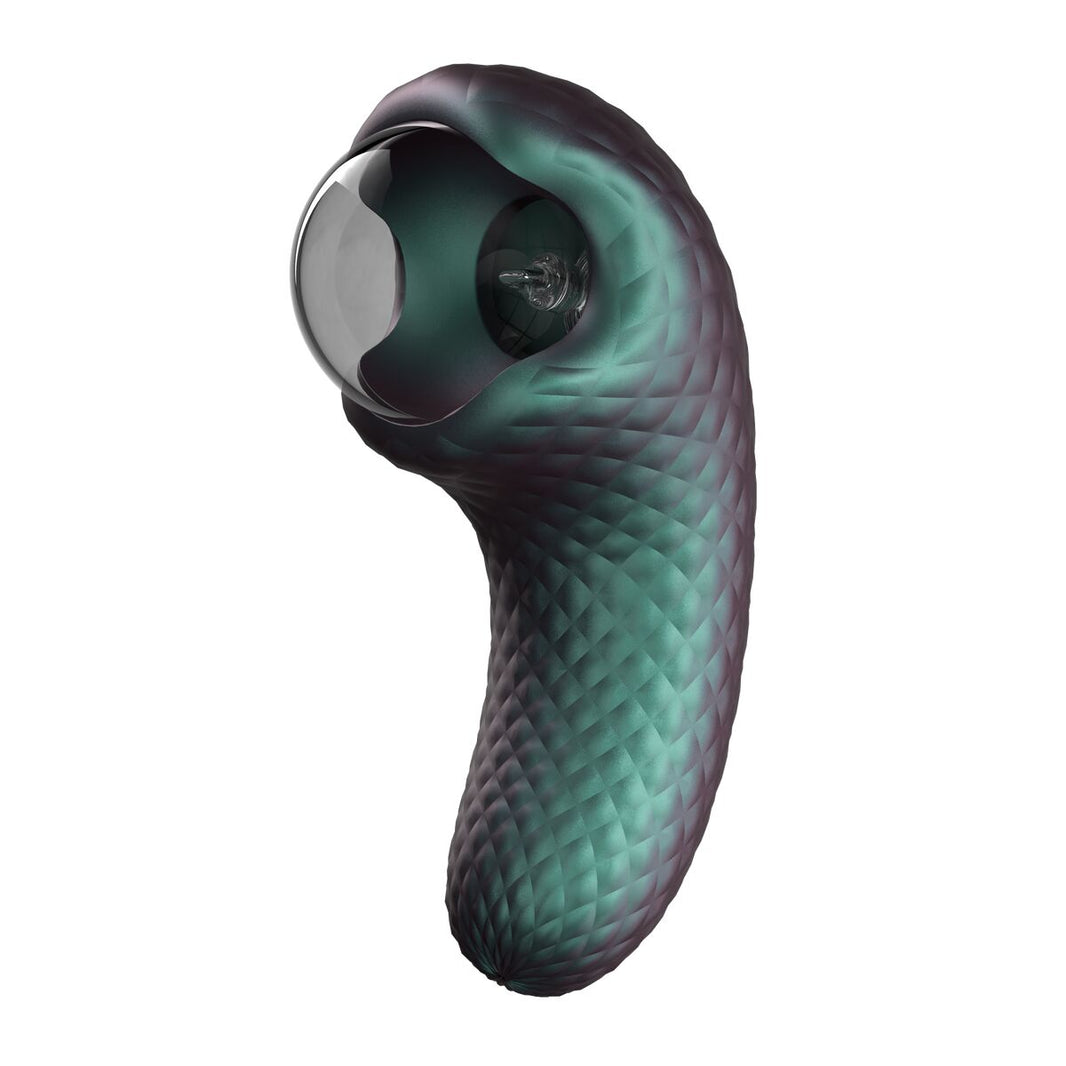 V3H94C3DC1B2AAF60767AAD48B2D3E34CC4R5583418P2