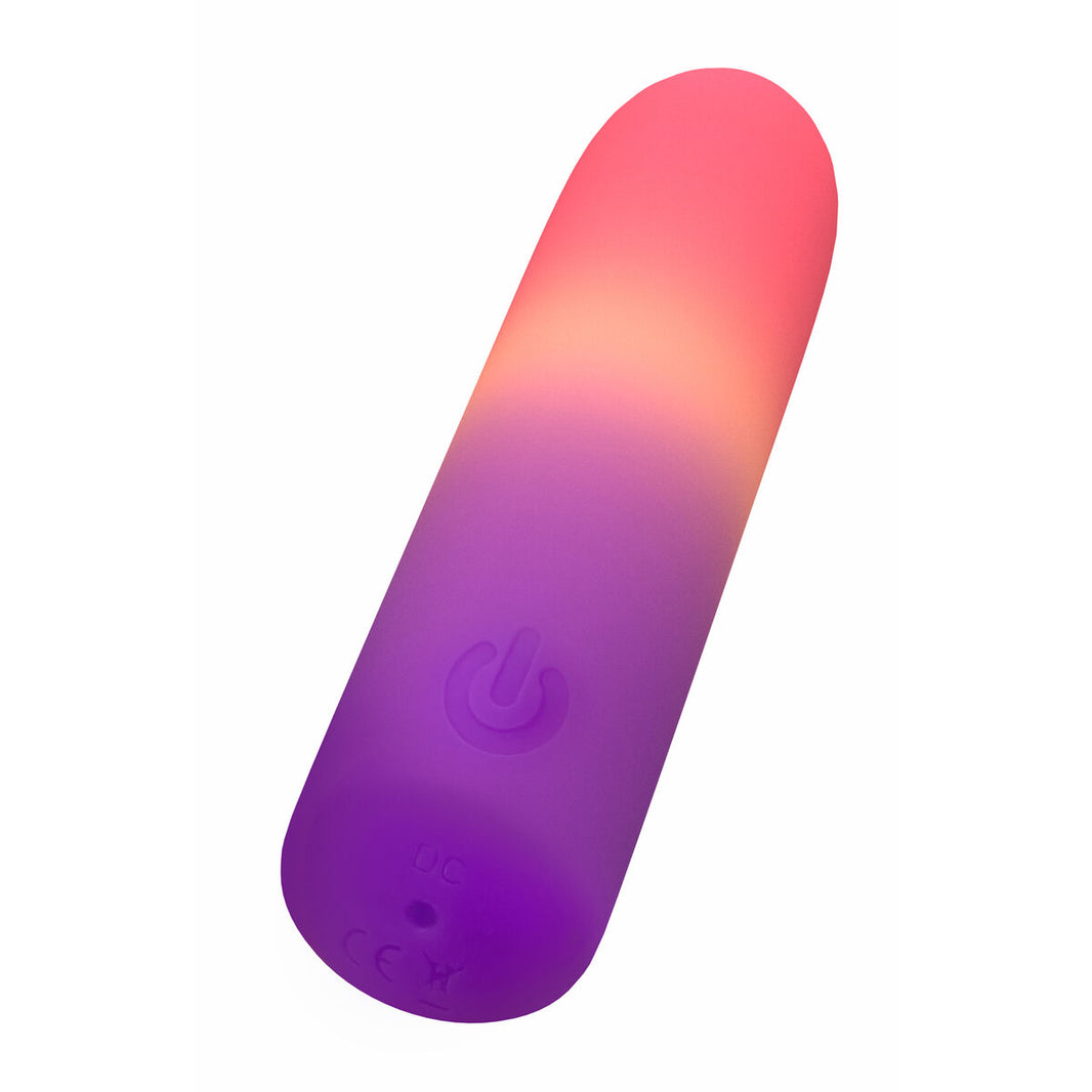 V2H4D16BCC831447E81BB4E9A8D0A292C36R7505800P2