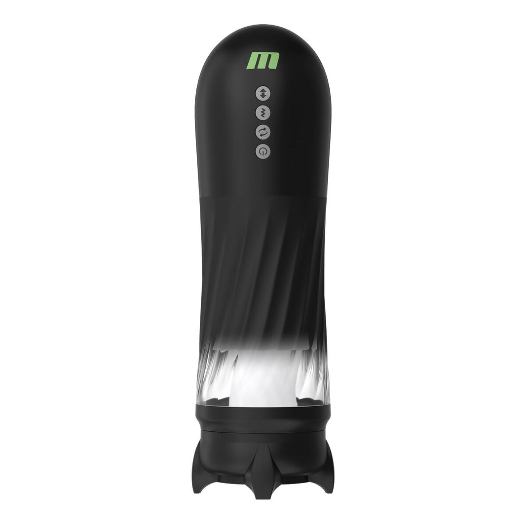 V5H10DD2F7C75085A73DB7EDE219A684519R5584038P1