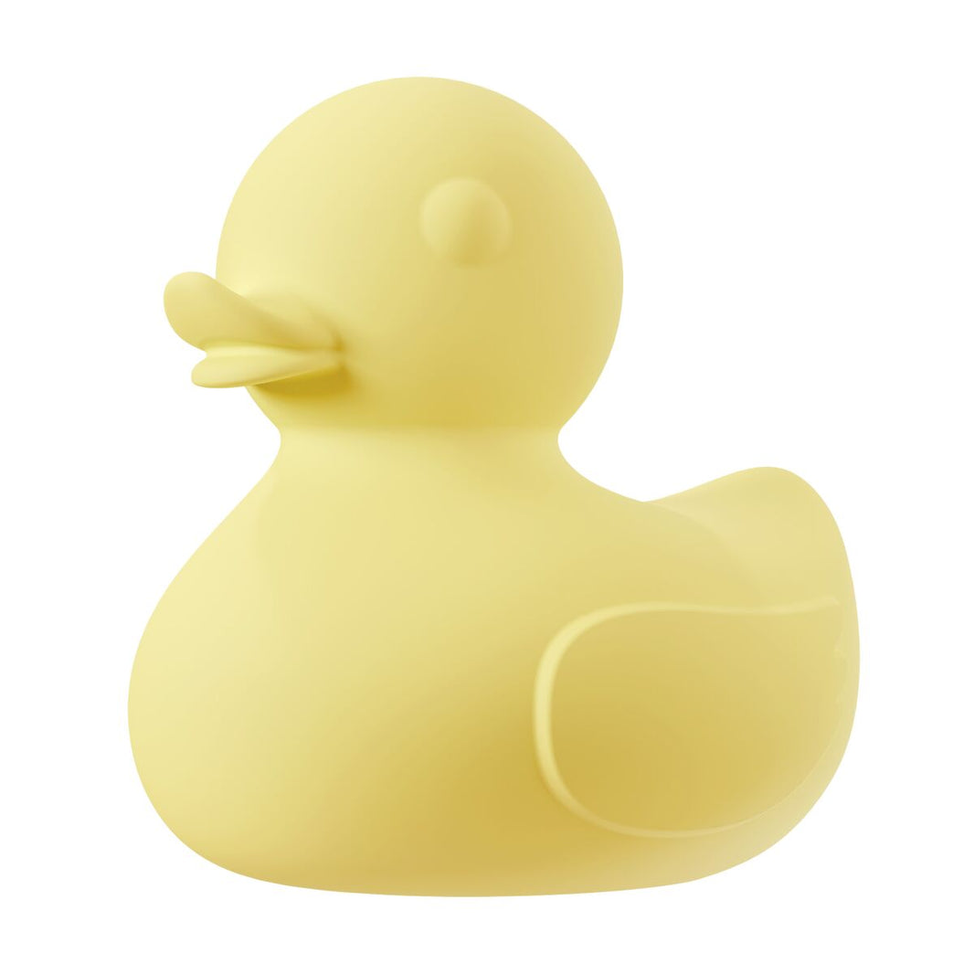 V4HFB37E5BE1B45239710B6F6E9046C31B3R7506005P2