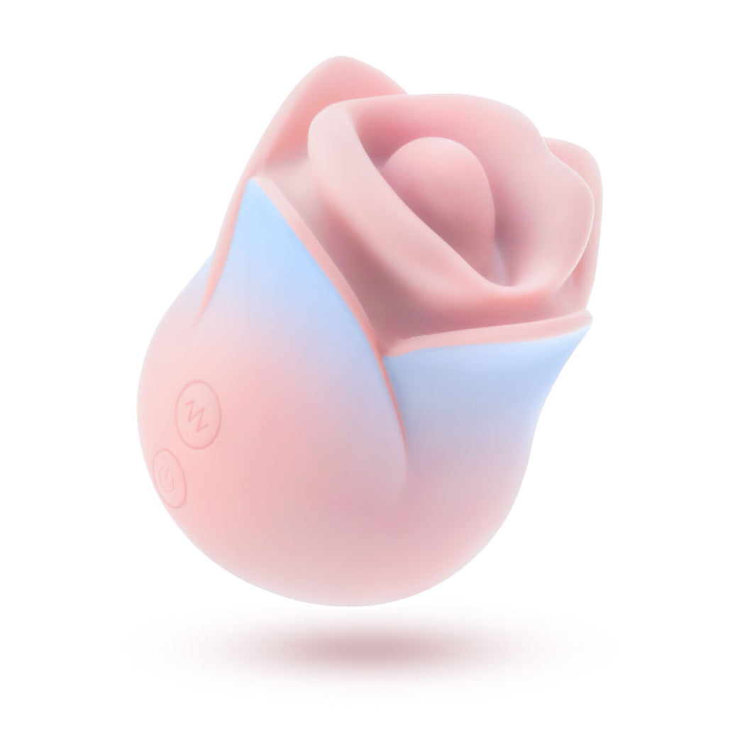 V2H0475DA53A0FB7F572F5B40E6D6E8DDE3R7505999P1