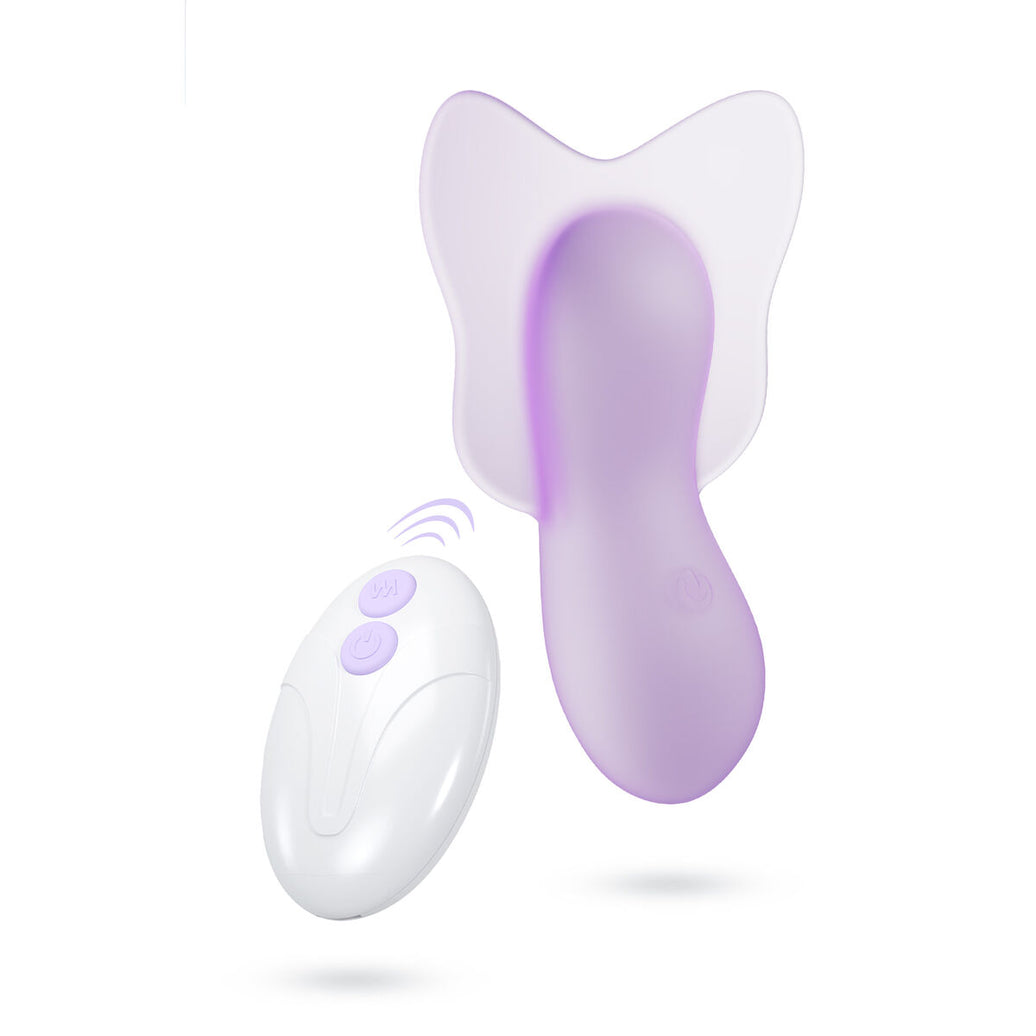 V4H8167C53FD107678FB5FF26AB72674BB5R7506008P1