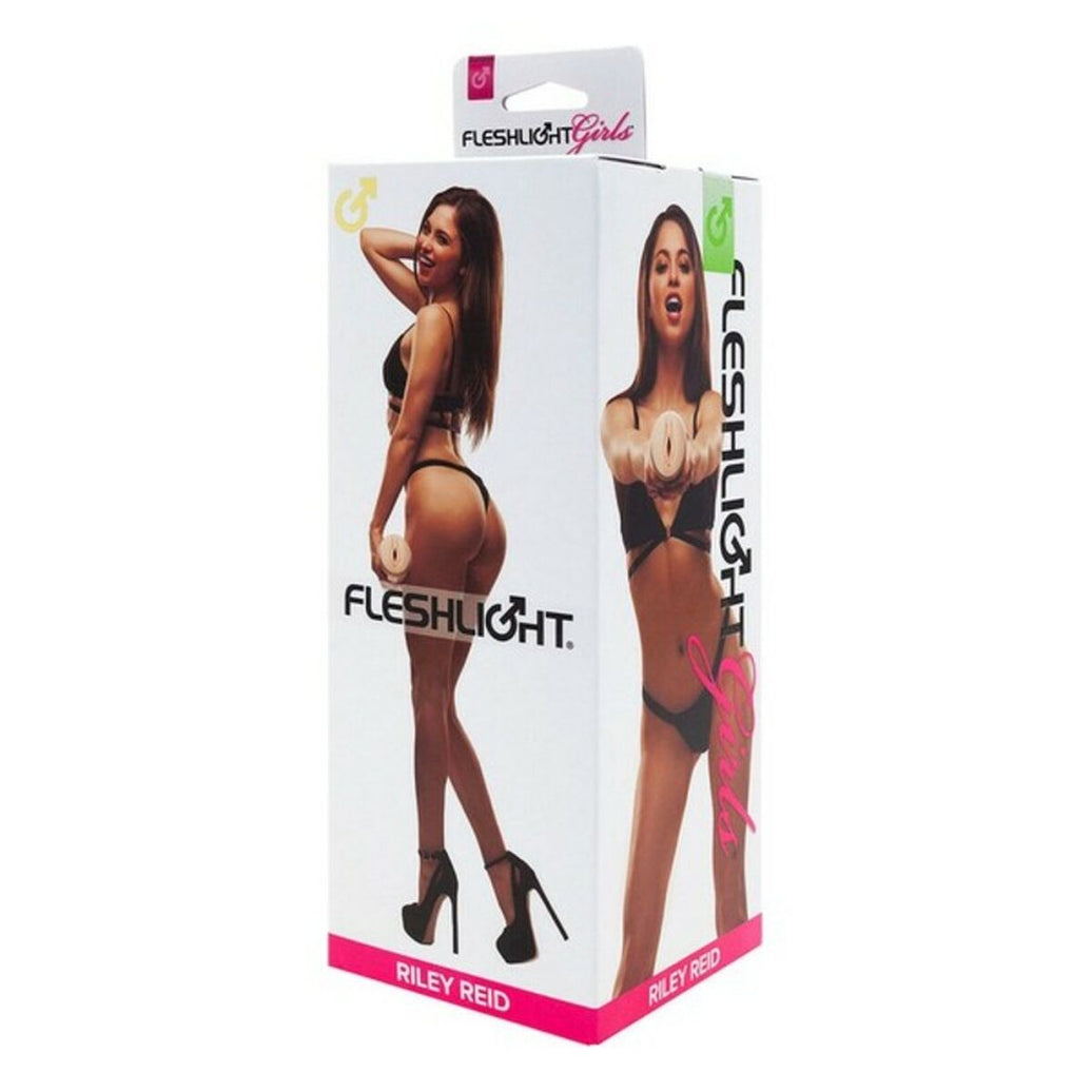 V4H1407450745888555ACAF5664D2920D63R4664291P1