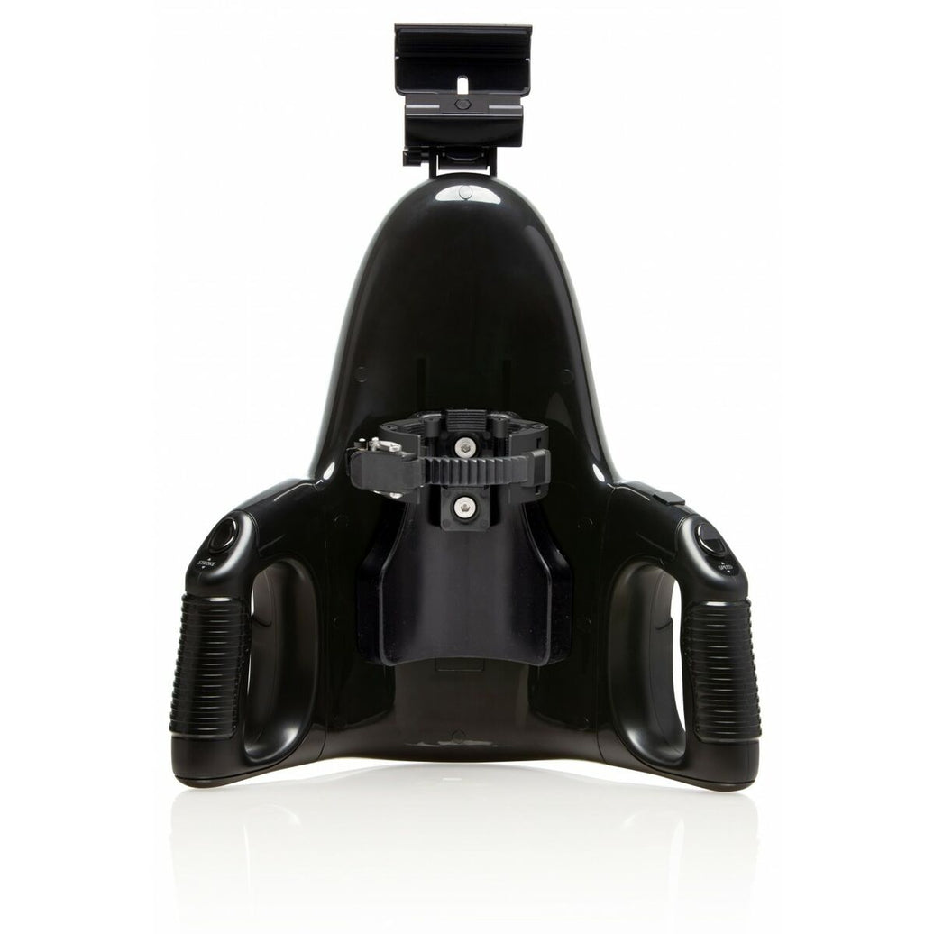 V4H446AF41F6280FCFC0A68924A8E064D59R4677303P1