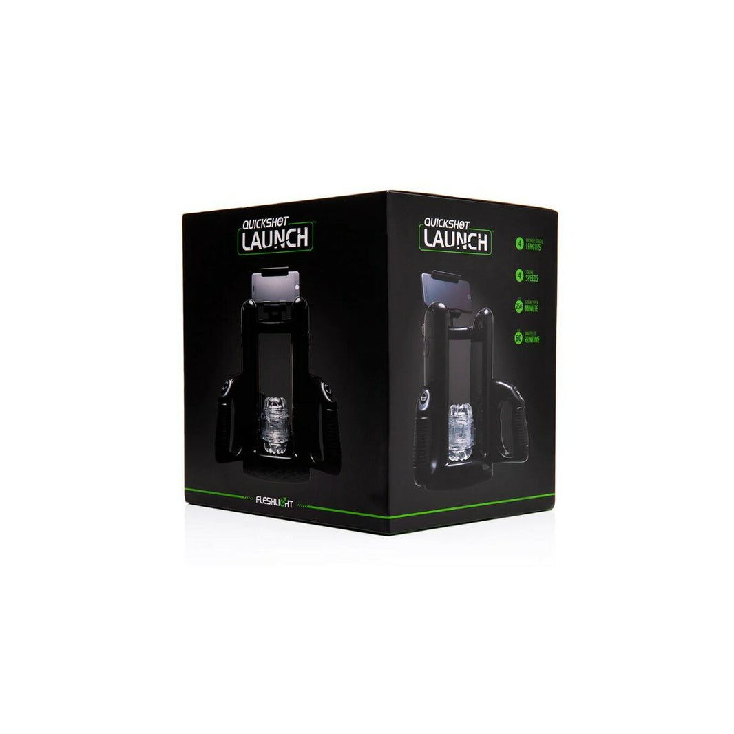 V4H77BE3494B0C5B812B7DB9A69B94EB1B0R5112000P2