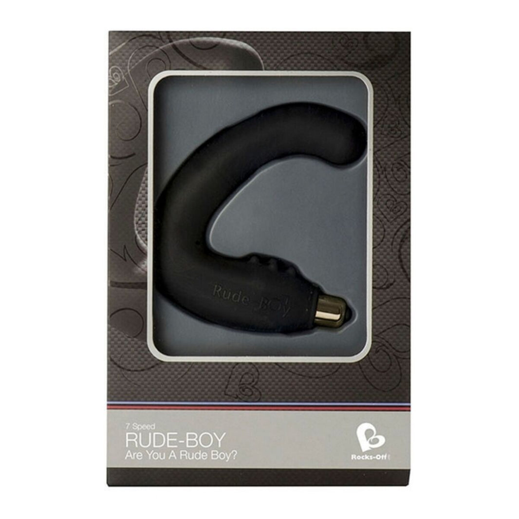 V9HEC81FEF39555A01B028A08AE1702FE10R2755740P2