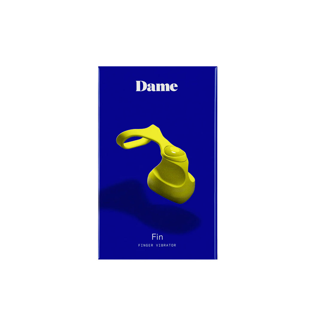 V6H3F8F3937C51356856CB36850A5CE8EB4R4569285P2