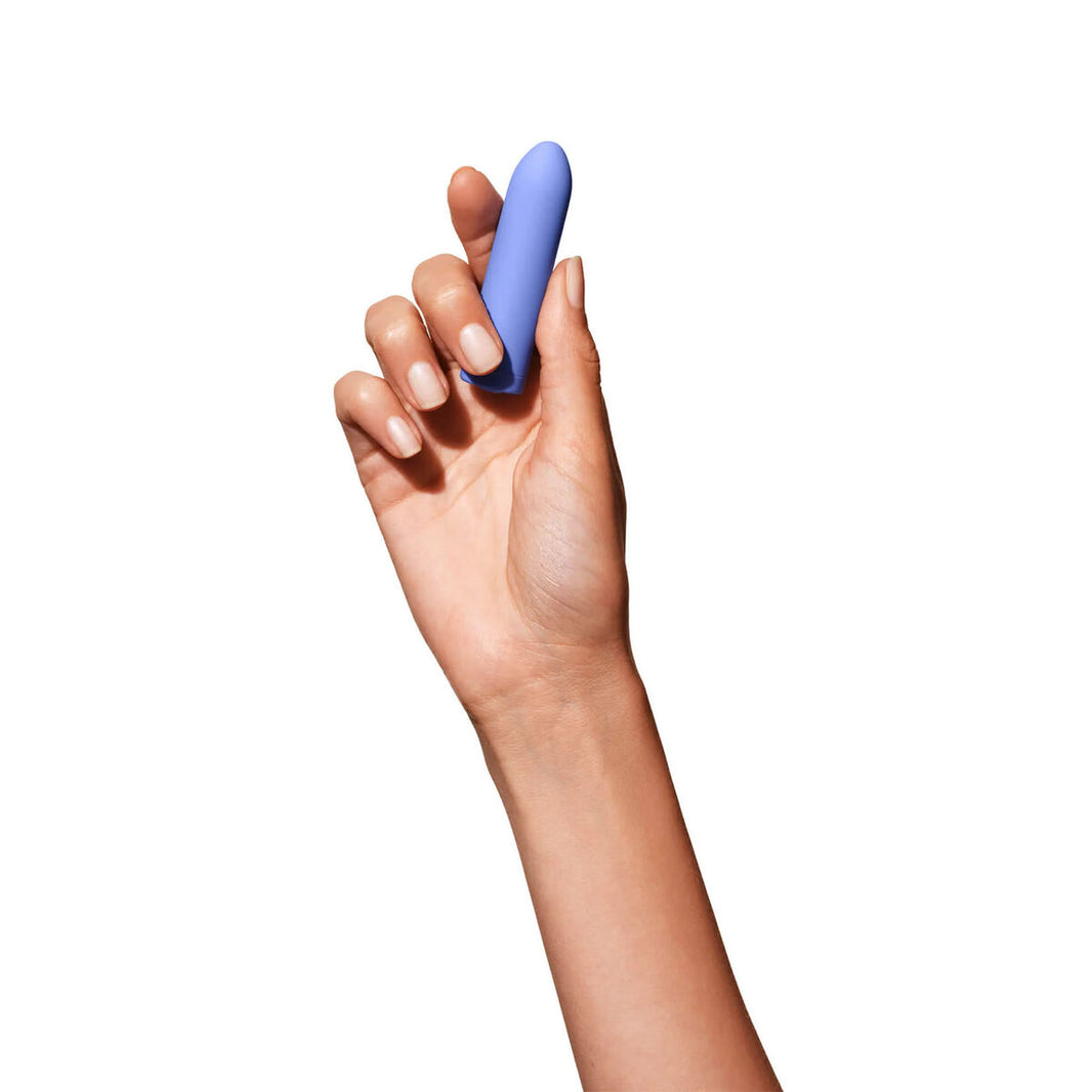 V5H64165901343707974F646DF3D442B2BAR5596161P2