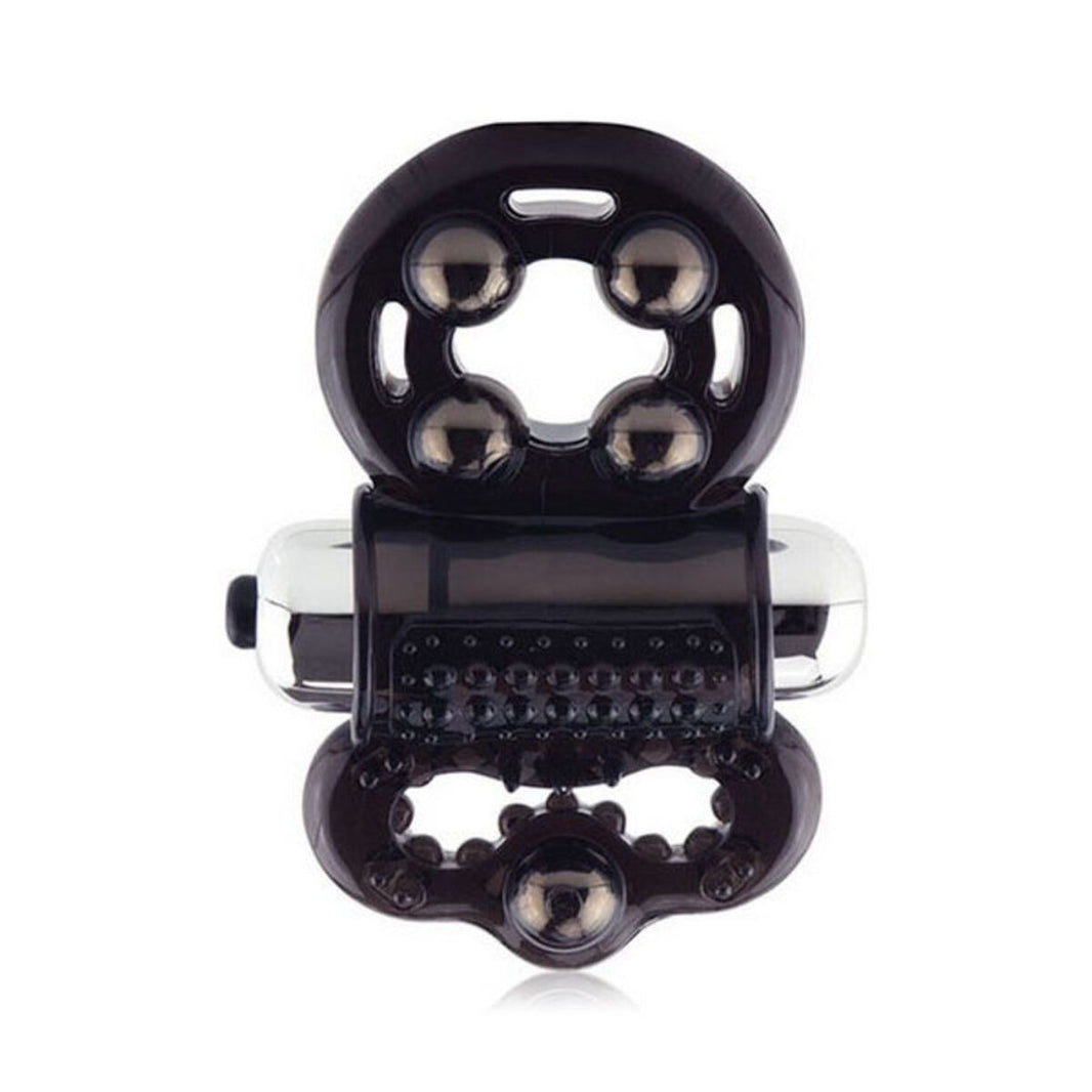 V13H73B697A1F1748CDE1938F3707909B6FER4028714P1