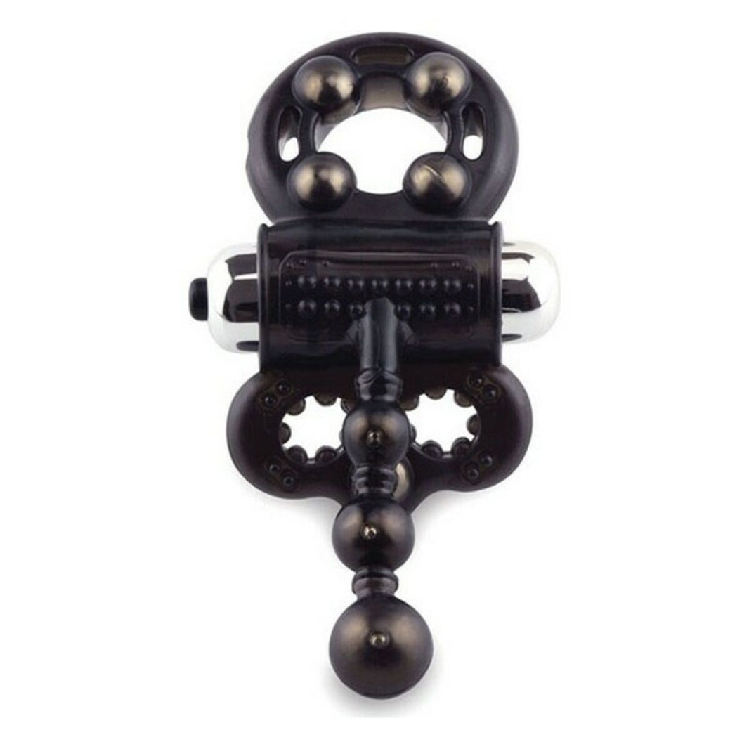 V13H5ACBD25F986FEBF7AB949D26083DD3AAR4028724P1