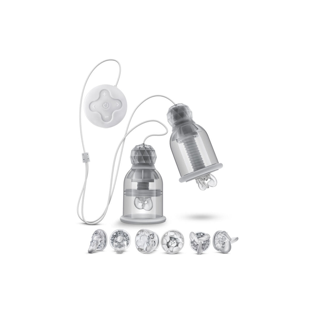 V6H7D955C5D6F29585A66A69C19EAB9DE3BR5119347P1