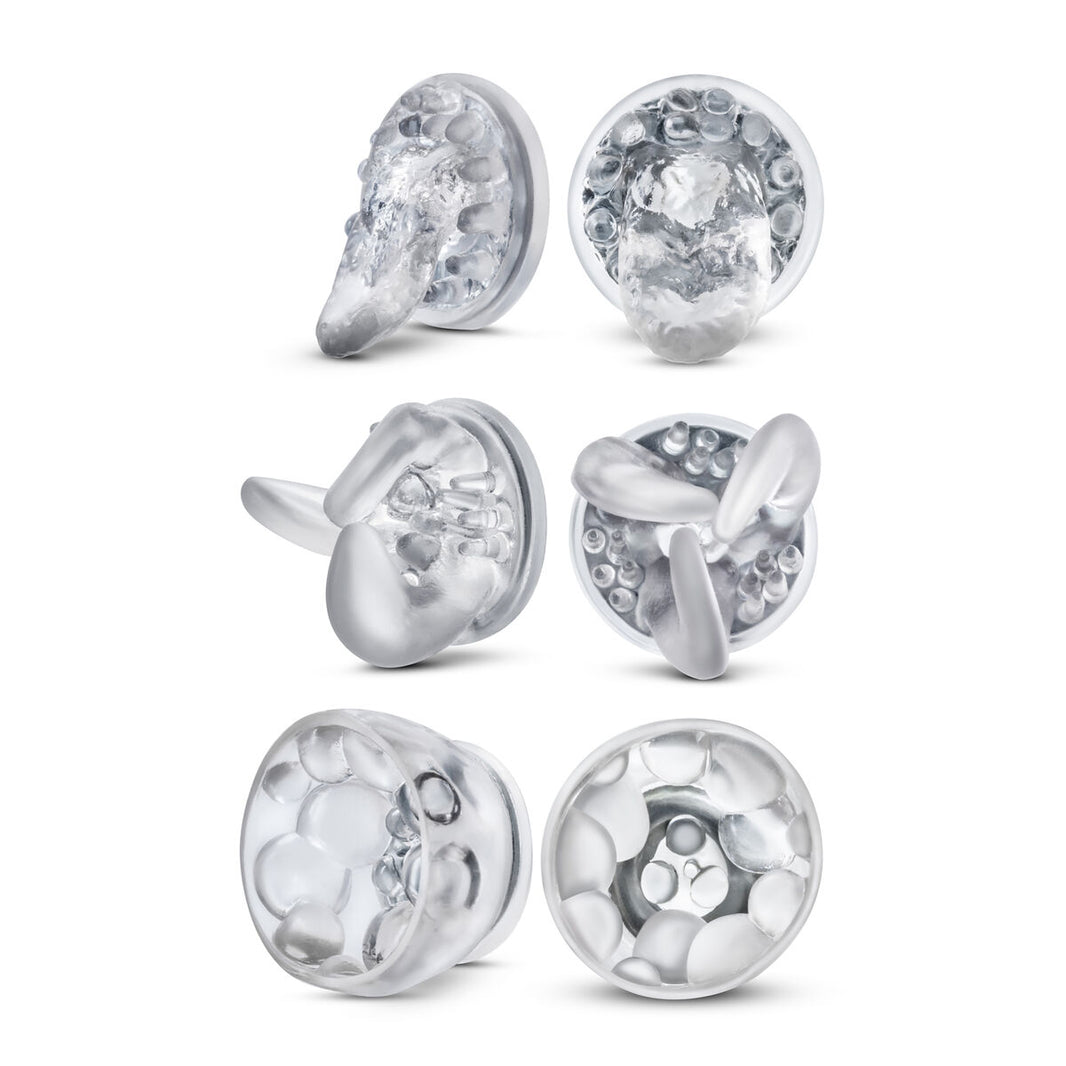 V6H6A17BF67F59B8A26A0C7F845849D2B87R5119350P2