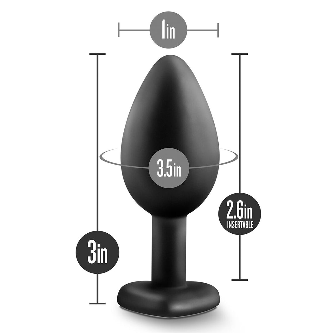 V6HAC5897C64497D40DC5D3E153F240B5E5R4914115P3