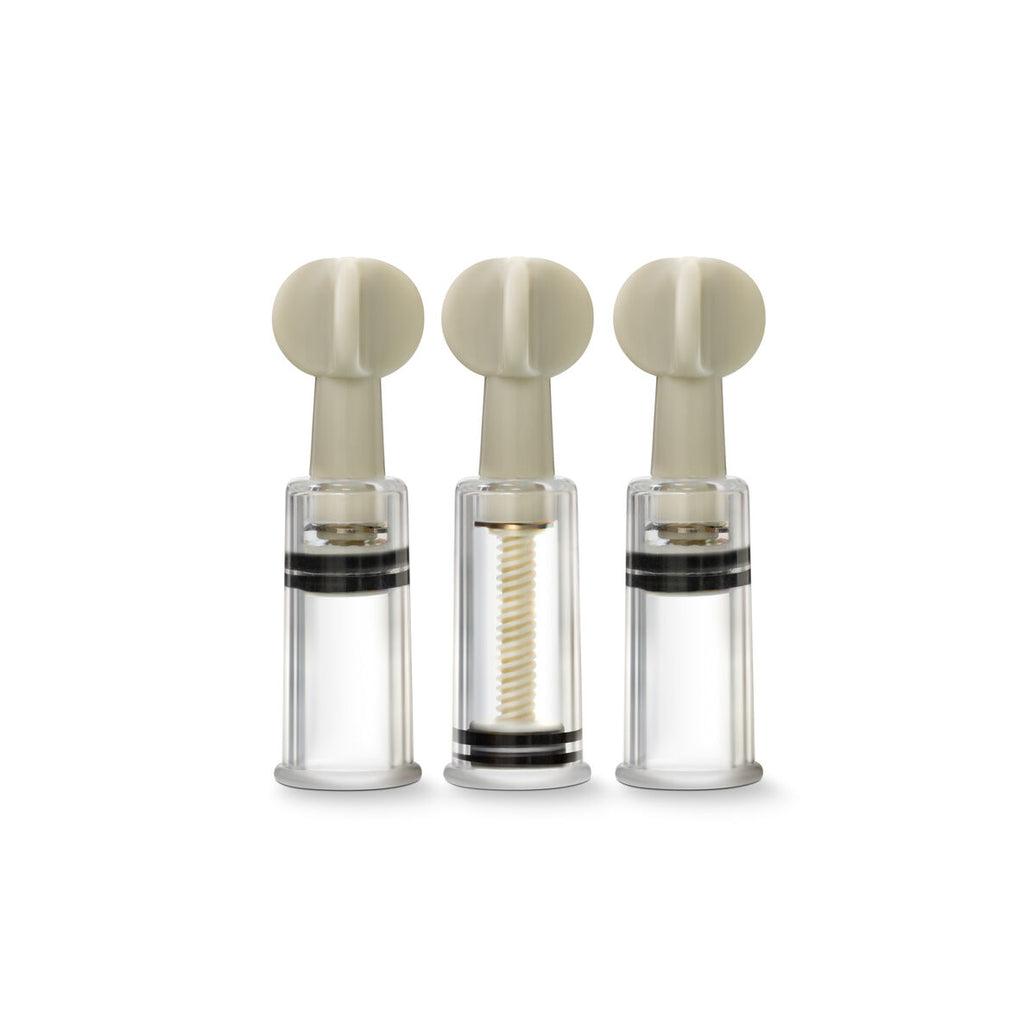 V5H99F4AA8D5A4B20DB6937D0695D441F10R4915323P1