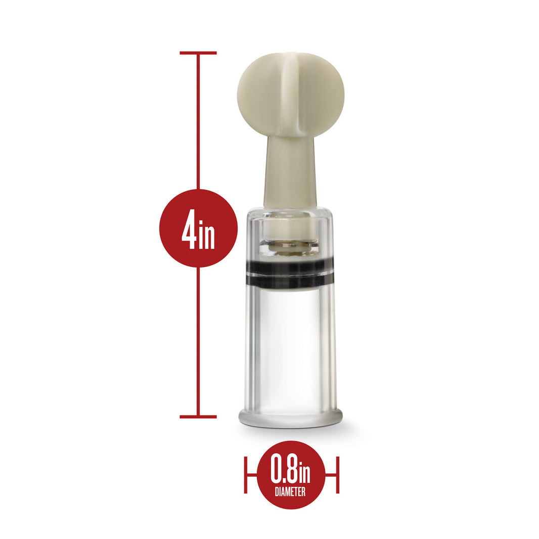 V5H9CA5845D4A7D8696D657E13BD531A81CR4915328P2