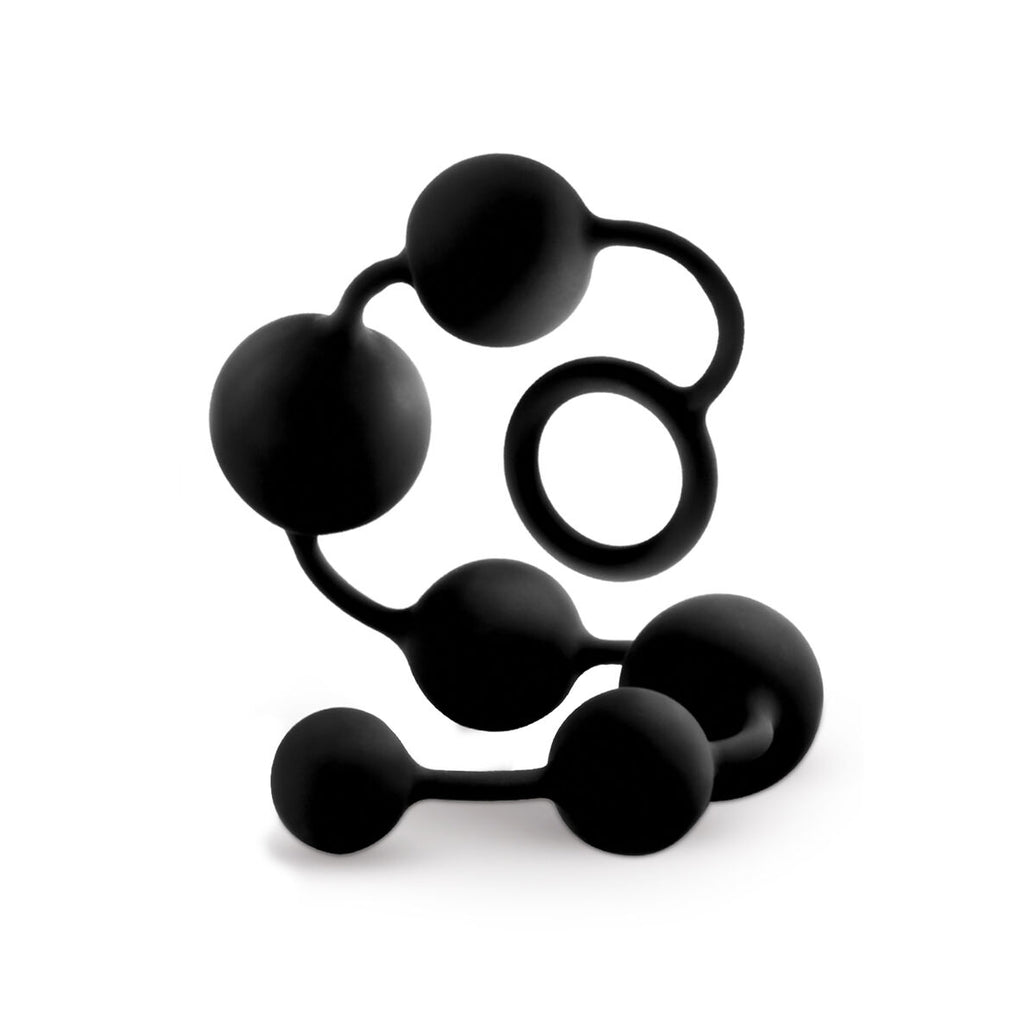 V6H0334CCD551DA393DCDFC302CC8DB40A9R5115054P1