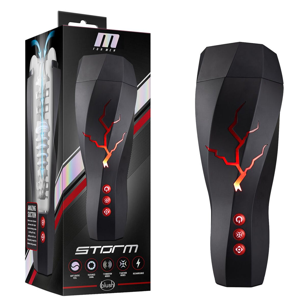 V4H683AD58E98A40BFAE2E23B25DAEEFD7CR4901872P1