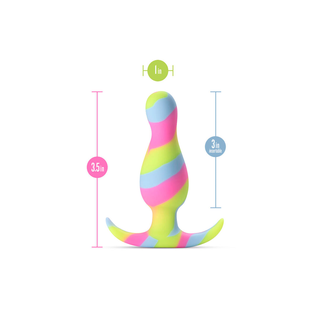 V4H001AFF0420CAA17C530B749D73CB8CE1R4786532P3