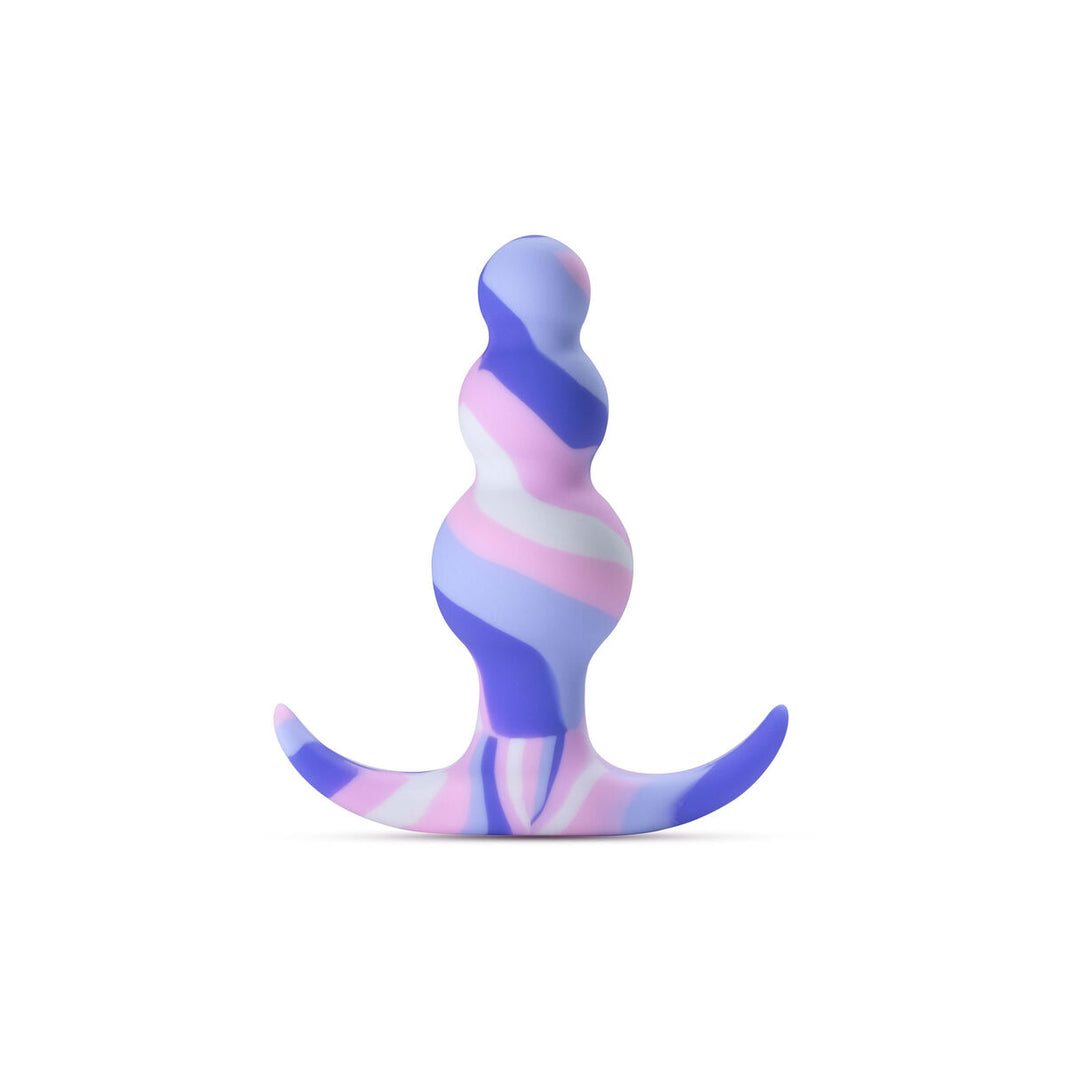 V6H7425B036321D4F541273AC23A89F9312R4786011P1