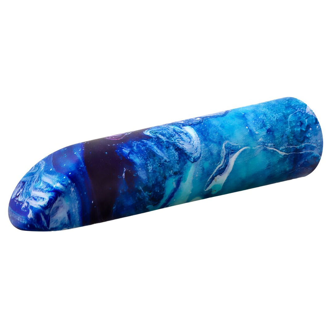 V6H5FD5FA0F706C05DFC2CDE520FC94C69BR4870362P2