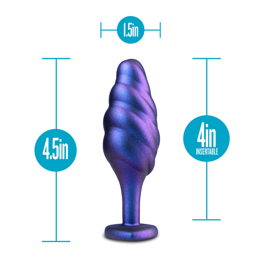 V6H6D82032F72A543EF2C9C9DCF4D2B2D7BR4797442P2