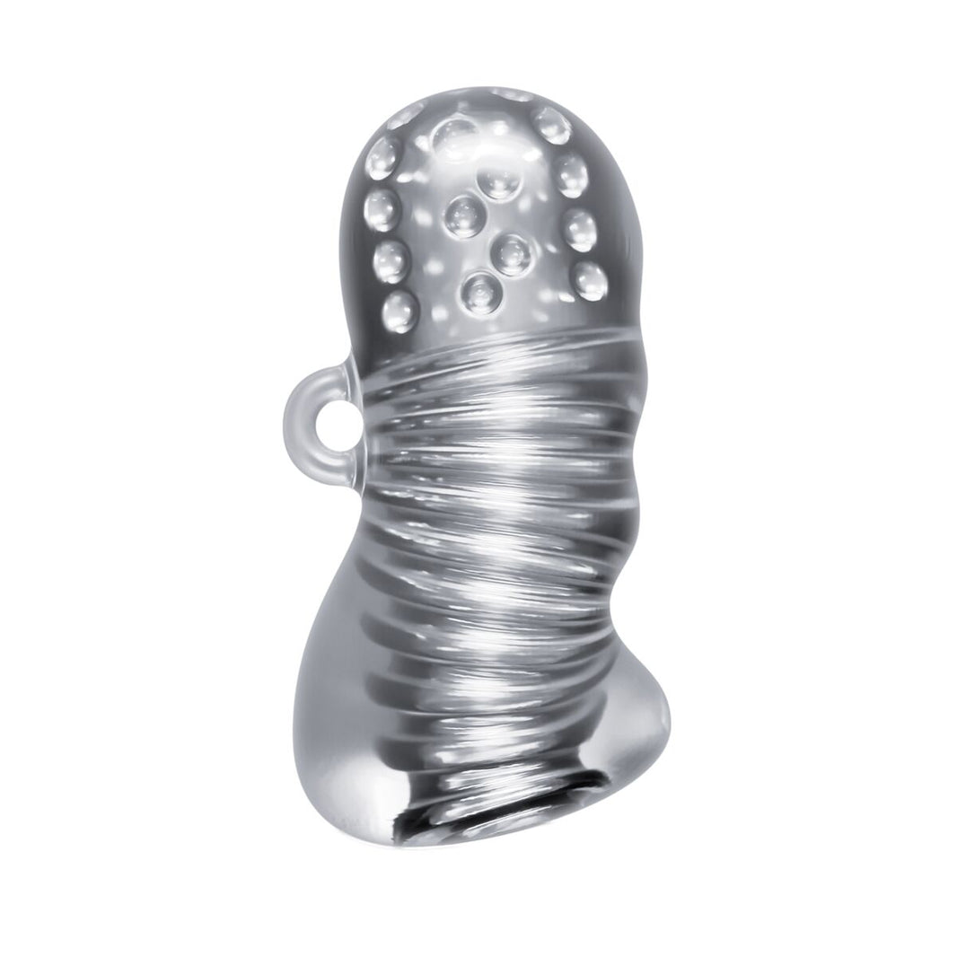 V6H9D4A3348ECAAB587B46A50084BBF3317R4902056P2