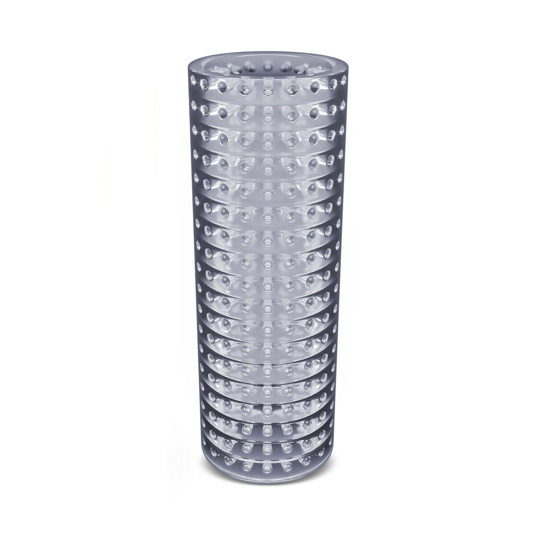 V6H166E25A46DEB4E186D3EAA12E938E40FR5115941P1