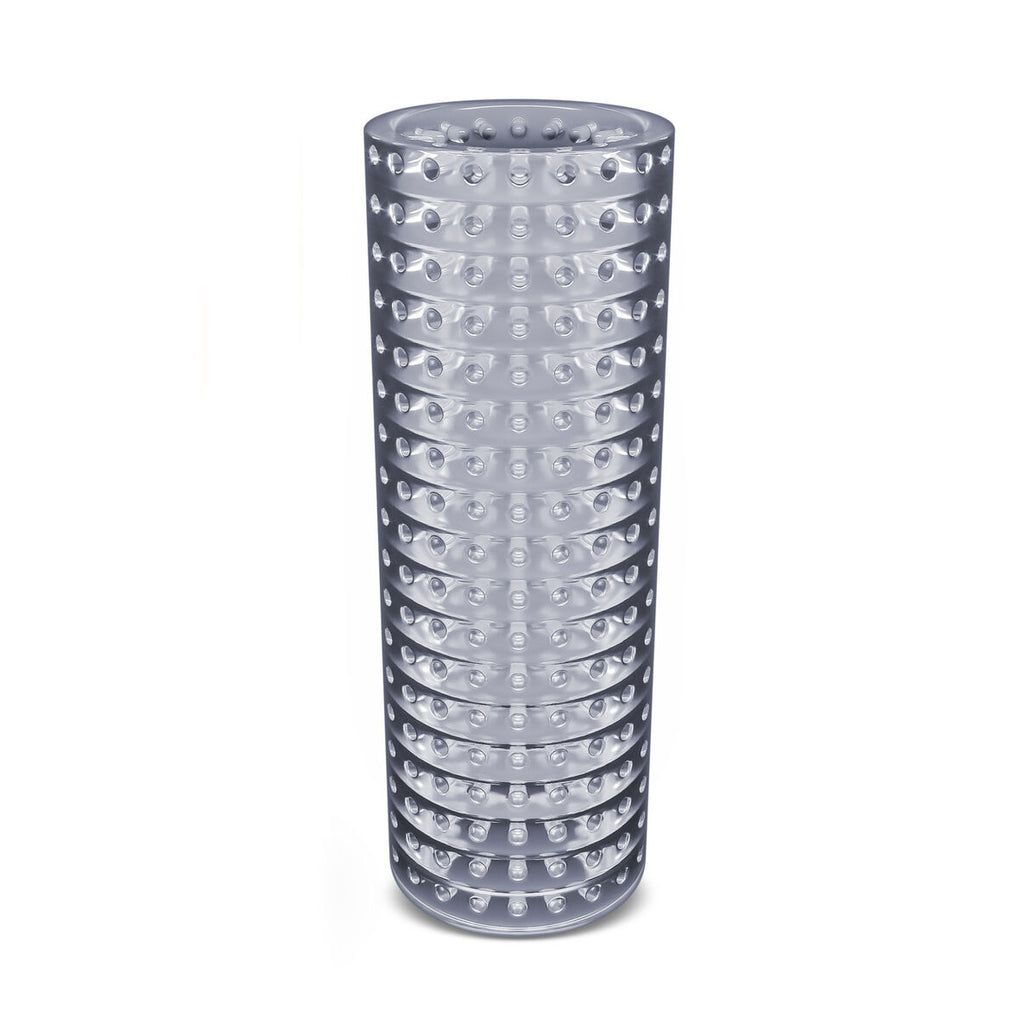 V4H166E25A46DEB4E186D3EAA12E938E40FR5115941P1